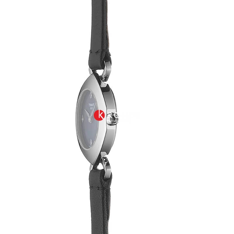 Фотография часов Tissot Femini-T T113.109.16.126.00_3